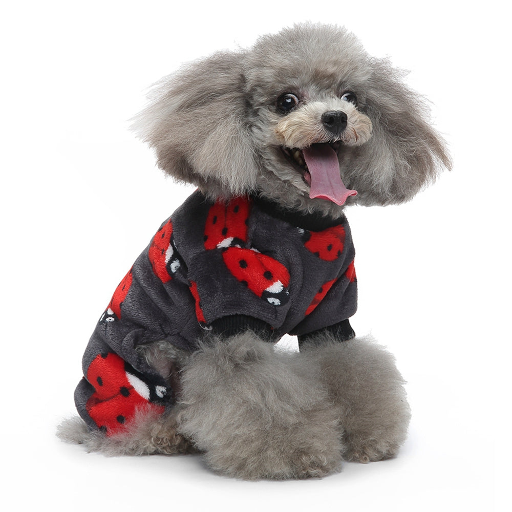Pet Clothing