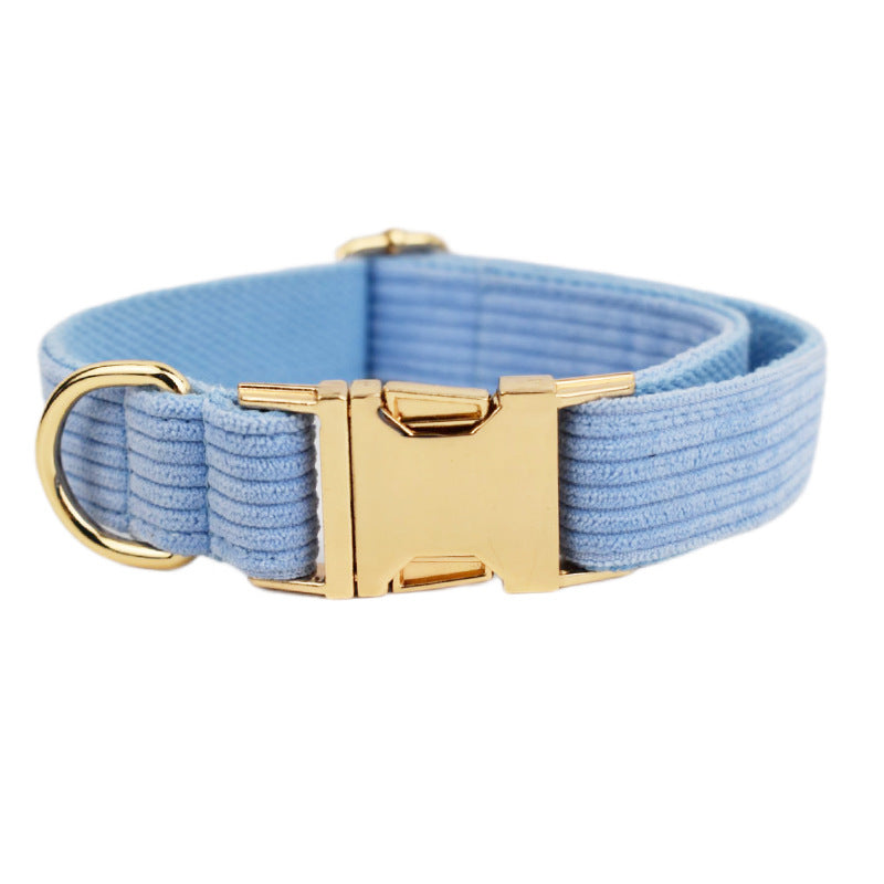 Pet Collar